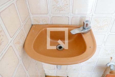 Casa para alugar com 230m², 3 quartos e 5 vagas Casa para alugar com 230m², 3 quartos e 5 vagasBanheiro Edícula