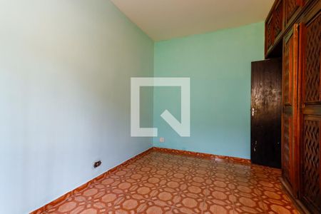 Suíte de casa para alugar com 3 quartos, 230m² em Vila Guilherme, São Paulo