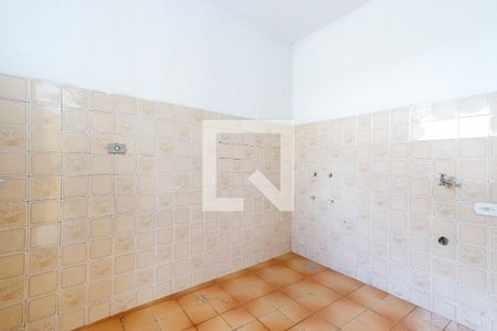 Casa para alugar com 230m², 3 quartos e 5 vagas Casa para alugar com 230m², 3 quartos e 5 vagasEdícula