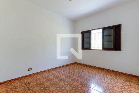 Casa para alugar com 230m², 3 quartos e 5 vagas Casa para alugar com 230m², 3 quartos e 5 vagasQuarto 2
