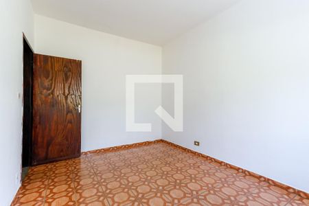 Casa para alugar com 230m², 3 quartos e 5 vagas Casa para alugar com 230m², 3 quartos e 5 vagasQuarto 2