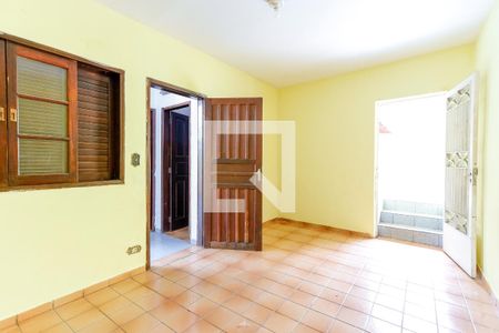 Casa para alugar com 230m², 3 quartos e 5 vagas Casa para alugar com 230m², 3 quartos e 5 vagasEdícula