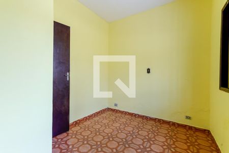 Casa para alugar com 230m², 3 quartos e 5 vagas Casa para alugar com 230m², 3 quartos e 5 vagasQuarto 3