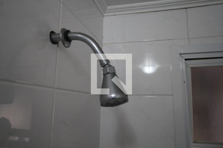 Apartamento à venda com 79m², 3 quartos e 2 vagasBanheiro da Suite 1