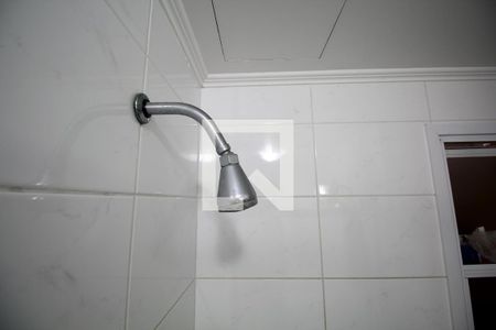 Apartamento à venda com 79m², 3 quartos e 2 vagasBanheiro
