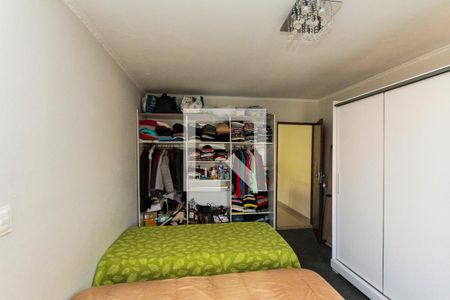 Casa à venda com 200m², 3 quartos e 2 vagasQuarto 03