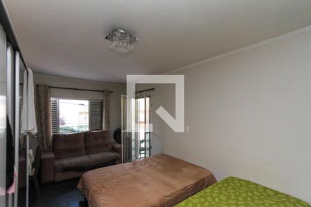 Casa à venda com 200m², 3 quartos e 2 vagasQuarto 03