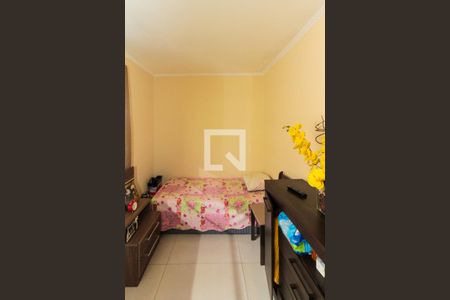 Casa à venda com 200m², 3 quartos e 2 vagasQuarto 02