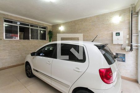 Casa à venda com 200m², 3 quartos e 2 vagasGaragem