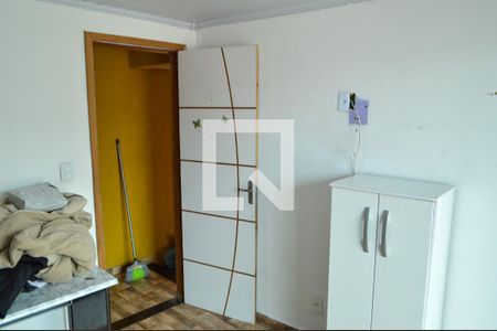 Casa de condomínio à venda com 135m², 3 quartos e 1 vagaQuarto  - Casa 2