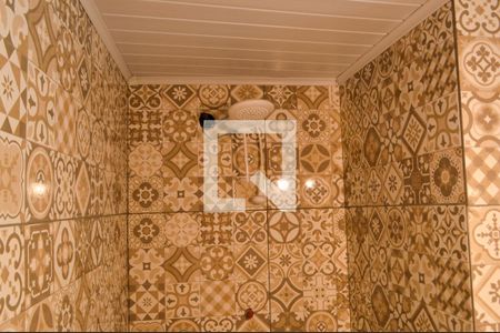 Casa de condomínio à venda com 135m², 3 quartos e 1 vagaBanheiro da Suíte  - Casa 2