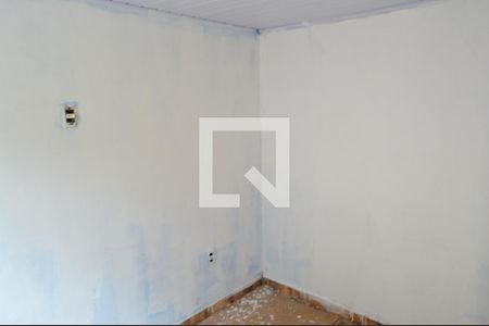 Casa de condomínio à venda com 135m², 3 quartos e 1 vaga Cozinha e Área de Serviço  - Casa 2