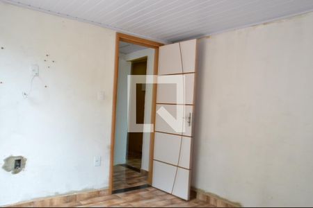 Casa de condomínio à venda com 135m², 3 quartos e 1 vagaSala  - Casa 2