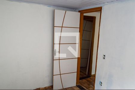 Casa de condomínio à venda com 135m², 3 quartos e 1 vagaCozinha e Área de Serviço