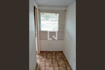 Casa de condomínio à venda com 135m², 3 quartos e 1 vagaCloset da suíte - Casa 2