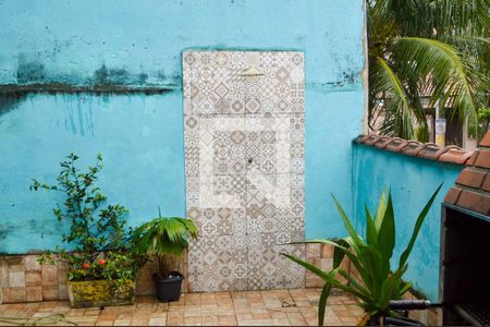 Casa de condomínio à venda com 135m², 3 quartos e 1 vagaTerraço Gourmet 