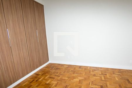 Suíte 1 de apartamento à venda com 2 quartos, 100m² em Jardim Paulista, São Paulo
