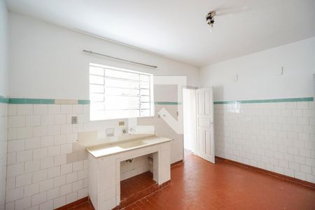 Casa para alugar com 80m², 2 quartos e sem vaga Casa para alugar com 80m², 2 quartos e sem vagaCozinha