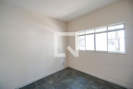 Sala de casa para alugar com 2 quartos, 80m² em Vila Zilda, São Paulo