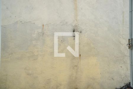 Casa para alugar com 80m², 2 quartos e sem vaga Casa para alugar com 80m², 2 quartos e sem vagaVista do Quarto 2