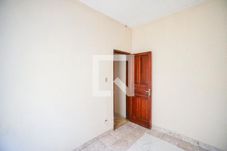 Casa para alugar com 80m², 2 quartos e sem vaga Casa para alugar com 80m², 2 quartos e sem vagaQuarto 2