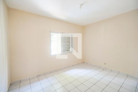Quarto 1 de casa para alugar com 2 quartos, 80m² em Vila Zilda, São Paulo
