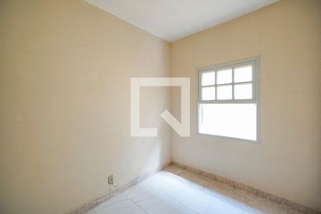 Quarto 2 de casa para alugar com 2 quartos, 80m² em Vila Zilda, São Paulo