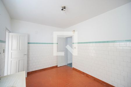 Casa para alugar com 80m², 2 quartos e sem vaga Casa para alugar com 80m², 2 quartos e sem vagaCozinha