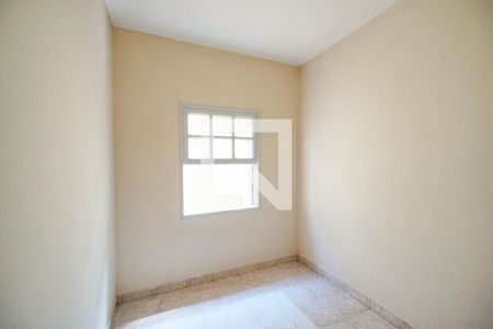 Casa para alugar com 80m², 2 quartos e sem vaga Casa para alugar com 80m², 2 quartos e sem vagaQuarto 2