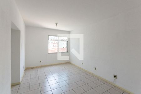 Sala de apartamento à venda com 1 quarto, 61m² em Vila Isabel, Rio de Janeiro