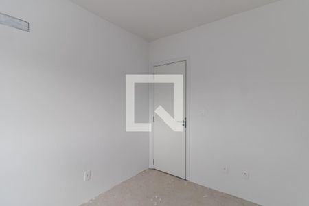 Apartamento à venda com 94m², 3 quartos e 2 vagasQuarto 3