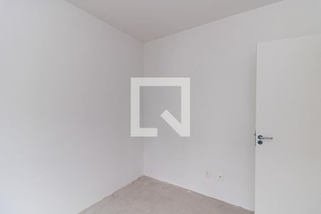 Apartamento à venda com 94m², 3 quartos e 2 vagasQuarto 2