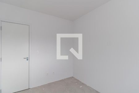 Apartamento à venda com 94m², 3 quartos e 2 vagasQuarto 3