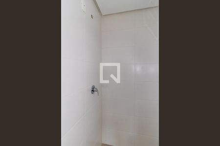 Apartamento à venda com 94m², 3 quartos e 2 vagasBanheiro Social