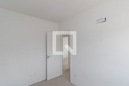 Apartamento à venda com 94m², 3 quartos e 2 vagasQuarto 1