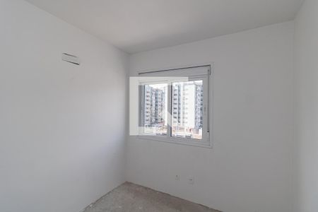 Apartamento à venda com 94m², 3 quartos e 2 vagasQuarto 1