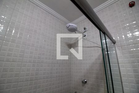 Casa à venda com 115m², 3 quartos e 2 vagasBanheiro