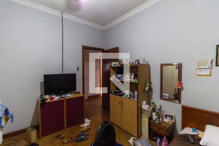 Casa para alugar com 308m², 5 quartos e 10 vagasQuarto 5