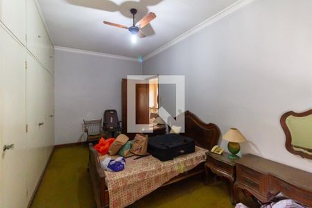 Casa para alugar com 308m², 5 quartos e 10 vagasQuarto 2