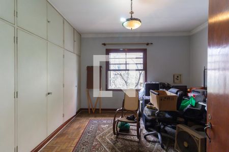 Casa para alugar com 308m², 5 quartos e 10 vagasQuarto 3