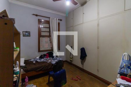 Casa para alugar com 308m², 5 quartos e 10 vagasQuarto 5