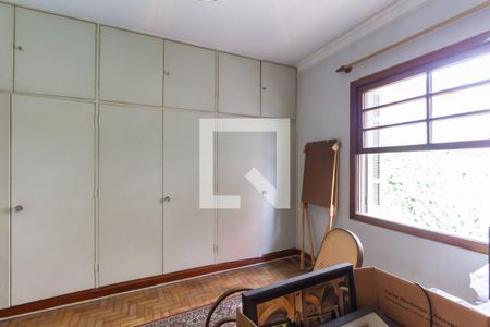 Casa para alugar com 308m², 5 quartos e 10 vagasQuarto 3