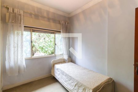 Quarto 1 de casa para alugar com 5 quartos, 308m² em Ipiranga, São Paulo