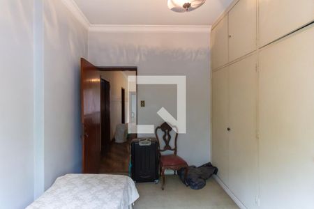 Quarto 1 de casa para alugar com 5 quartos, 308m² em Ipiranga, São Paulo