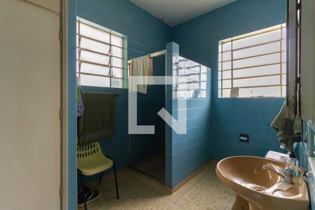 Casa para alugar com 308m², 5 quartos e 10 vagasBanheiro2