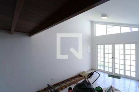 Casa para alugar com 790m², 4 quartos e 6 vagasEdicula