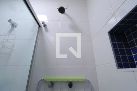 Casa para alugar com 790m², 4 quartos e 6 vagasBanheiro de serviço