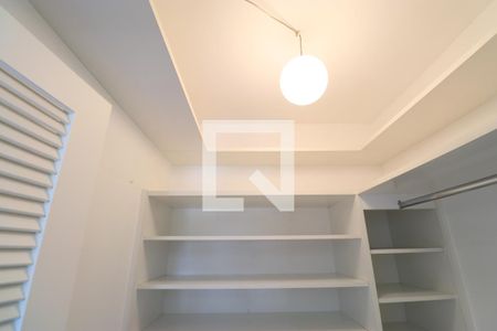 Casa para alugar com 790m², 4 quartos e 6 vagascloset 2 da suite 2