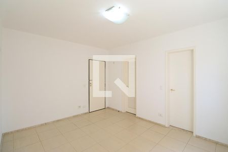 Casa para alugar com 790m², 4 quartos e 6 vagasSuíte 1