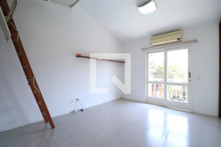 Casa para alugar com 790m², 4 quartos e 6 vagasSuíte 3